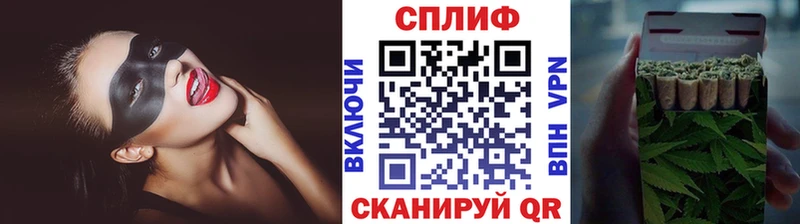Виды наркоты Солигалич Alpha PVP  Меф  Марихуана 