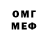 МЕТАДОН VHQ Adilet Baidula
