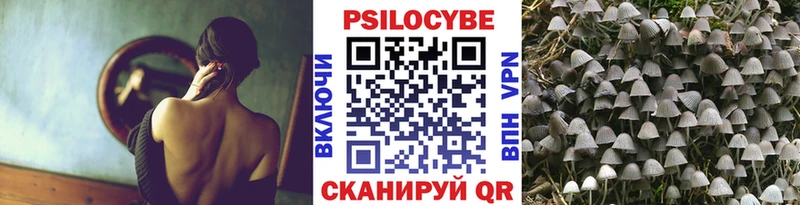 Псилоцибиновые грибы ЛСД Солигалич